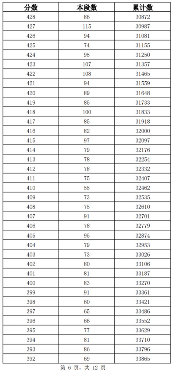 图片 19 图片 19