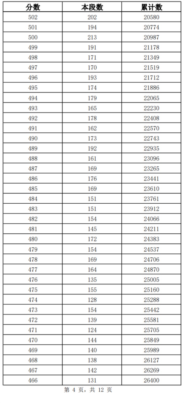 图片 17 图片 17