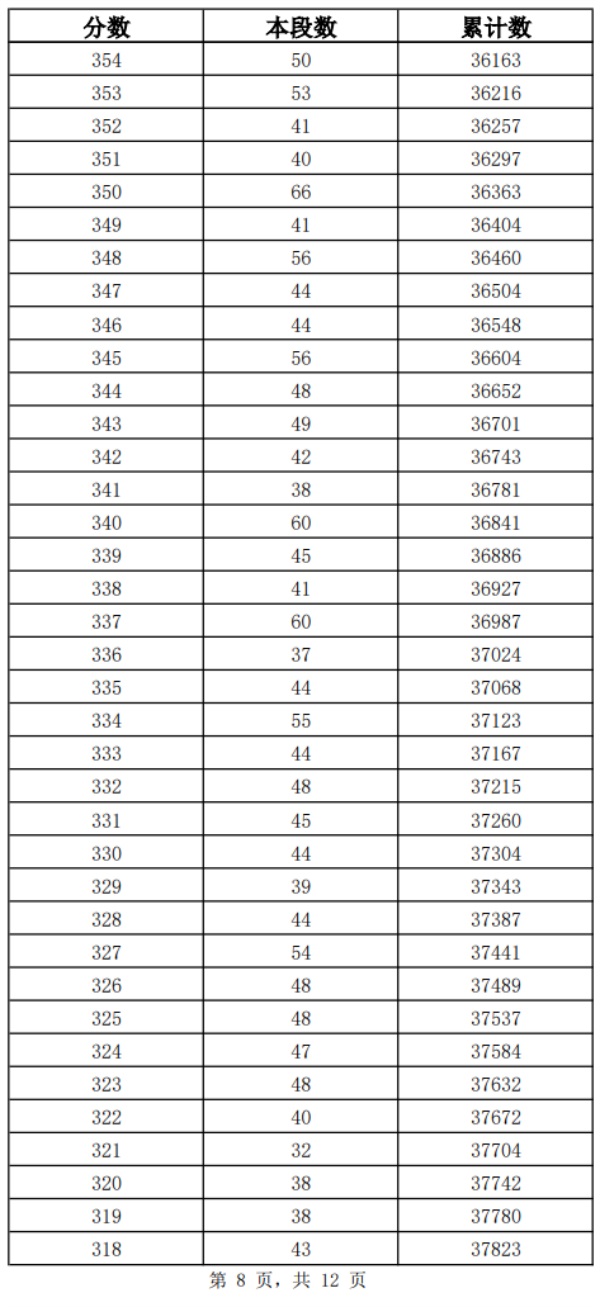 图片 21 图片 21