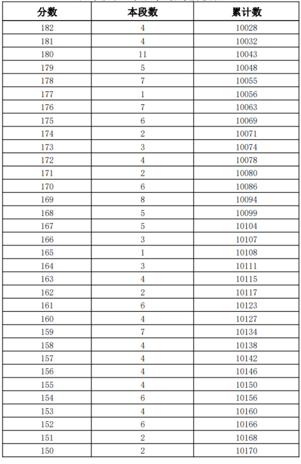 图片 36 图片 36