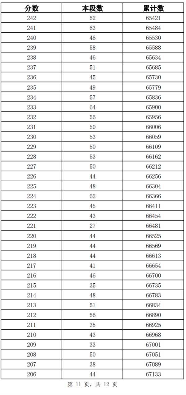图片 11 图片 11