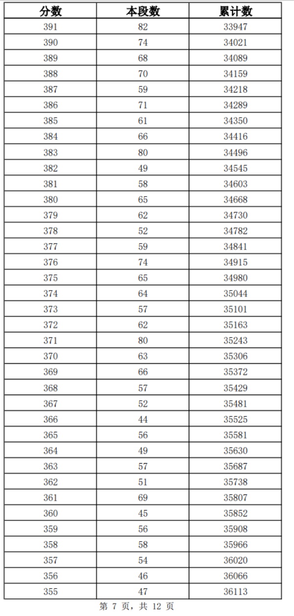 图片 20 图片 20