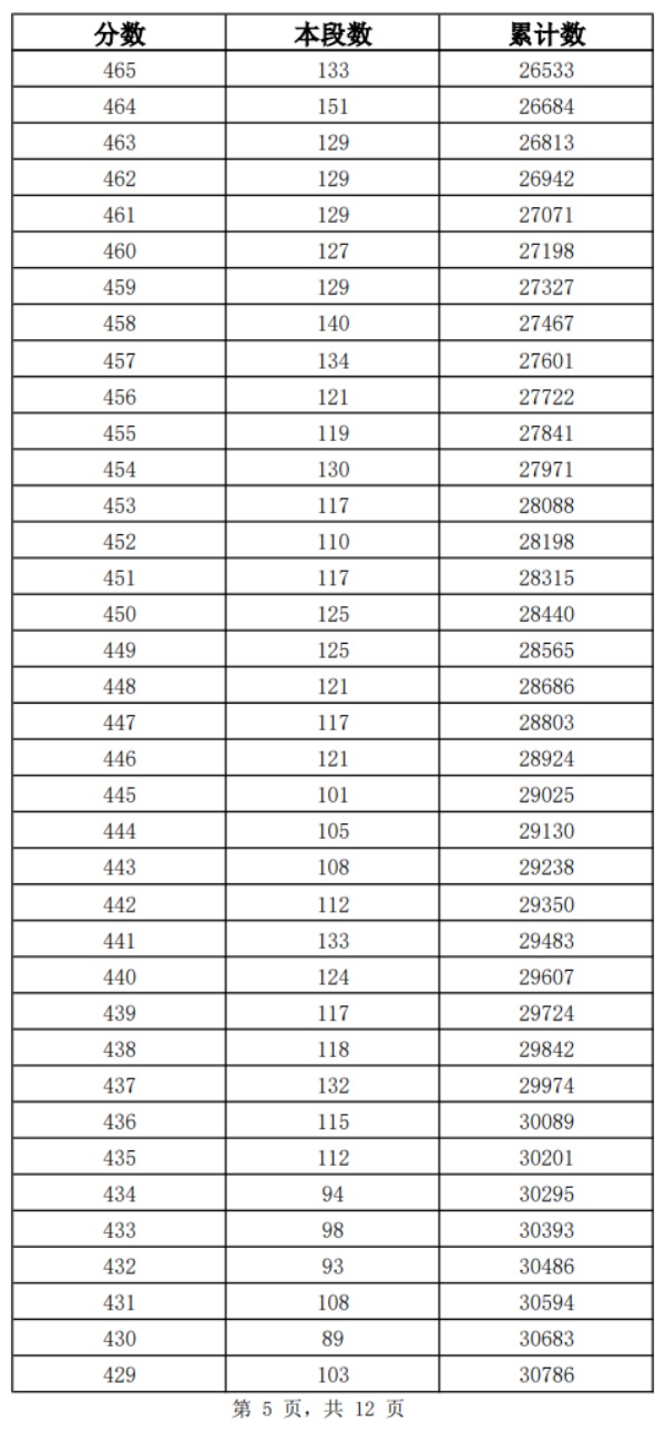 图片 18 图片 18