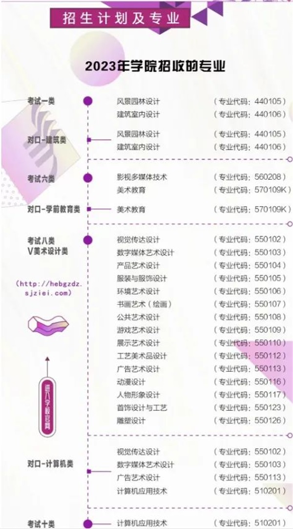 图片 1 图片 1