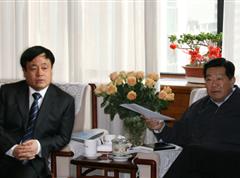专业特色