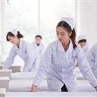 开云体育中国官方入口网站查询
