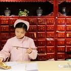 开云体育中国官方入口网站查询
