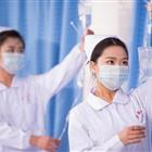 开云体育中国官方入口网站查询
