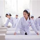 开云体育中国官方入口网站查询
